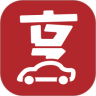 亨亨养车