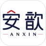 安歆乐活