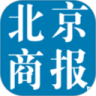 北京商报