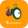 BuyGoodeals