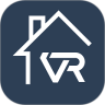 VRoom