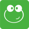 青蛙网