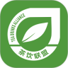茶饮联盟