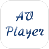 AVPlayer