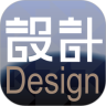 设计家园