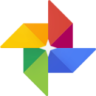 Google Photos