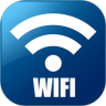 WiFi万能连网钥匙