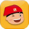 送到家