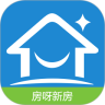 房呀新房