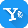YoCar用车助手