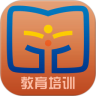 教育培训