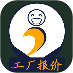 爱格物