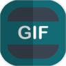 GIF编辑