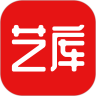 车轮app最新版