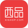 西品全球购