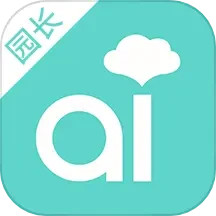 爱维宝贝园长版