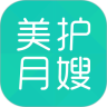 美护月嫂