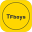 TFboys