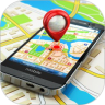 地图和导航