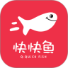 快快鱼