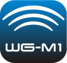 WG-M1