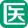 好医得专家版