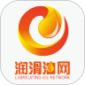 润滑油网