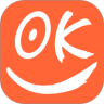 OK家