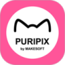 PuriPix