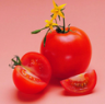 番茄计划
