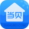 当贝桌面
