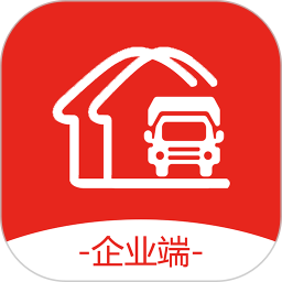 司机驿站企业