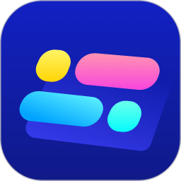 青灯Top widgets小组件