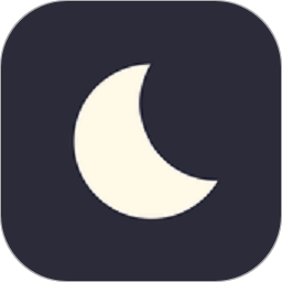 月亮高清播放器