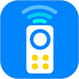 手机空调遥控器管家