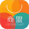 商盟