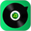 Joo Music Player