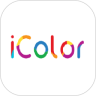 icolor