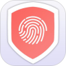 智能指纹锁