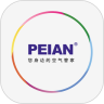 PEIAN空气净化器控制软件