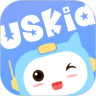 USKid学堂