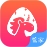 骜创管家