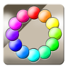 ColorSchemer