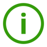 Info