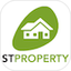 STProperty
