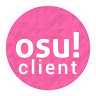 osu!client