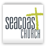 Seacoast