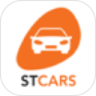 STCars