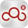吉车宝