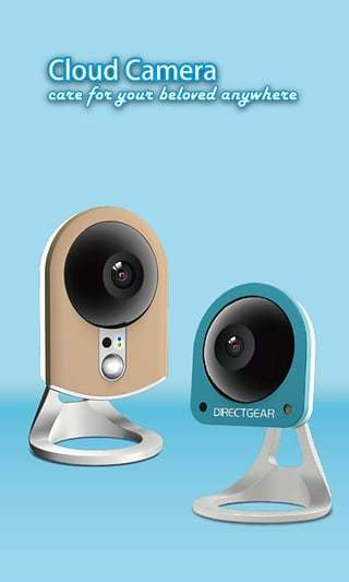 Directscan